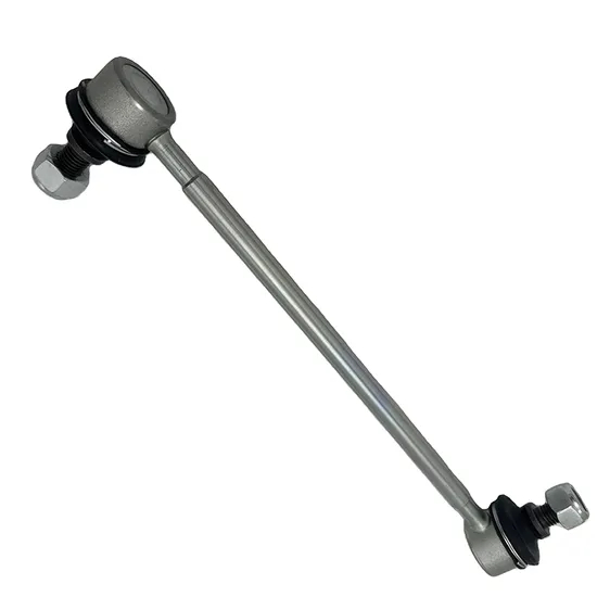 High Quality Auto Spare Parts for Suspension Stabilizer Links Toyota Camry