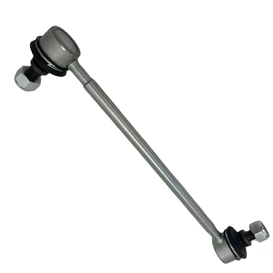 High Quality Auto Spare Parts for Suspension Stabilizer Links Toyota Camry