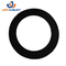 Vehicle Replacement Parts Seal Ring of Oil Pan Cap