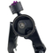 Auto Spare Parts Engine Mount Engine Support for Toyota