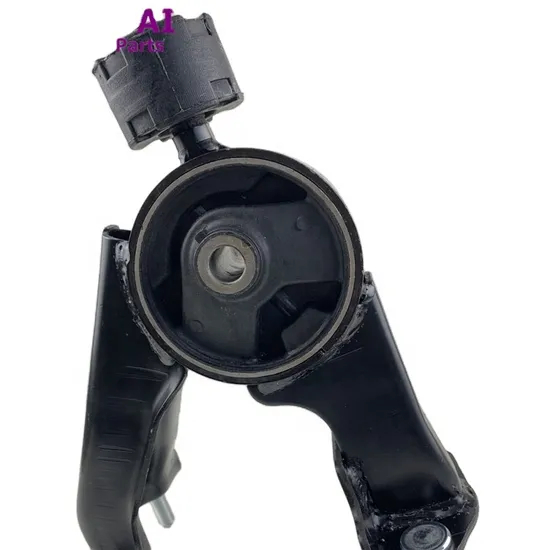 Auto Spare Parts Engine Mount Engine Support for Toyota