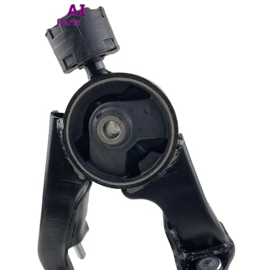 Auto Spare Parts Engine Mount Engine Support for Toyota