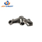 Custom OEM Auto Spare Parts Engine Rocker Arm with High Quality