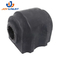 Quality Assurance Auto Parts Control Arm Bushings Stabilizer Bar Bushing Discovery IV