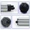 Auto Parts High Pressure Electric Gasoline Fuel Pump for Toyota-