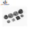 Round Welded Nuts for Auto