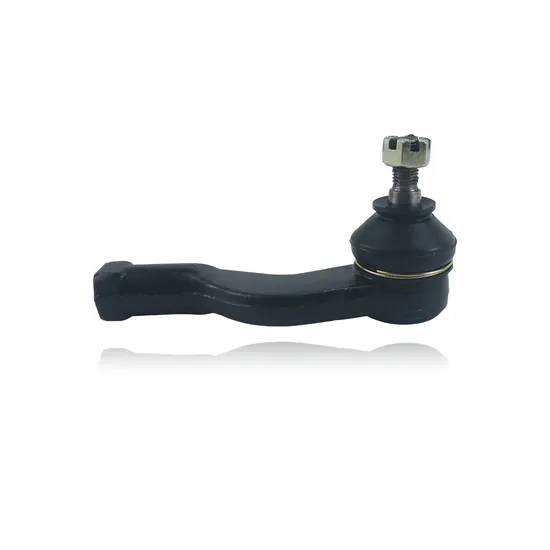 Car Parts Professional Tie Rod End