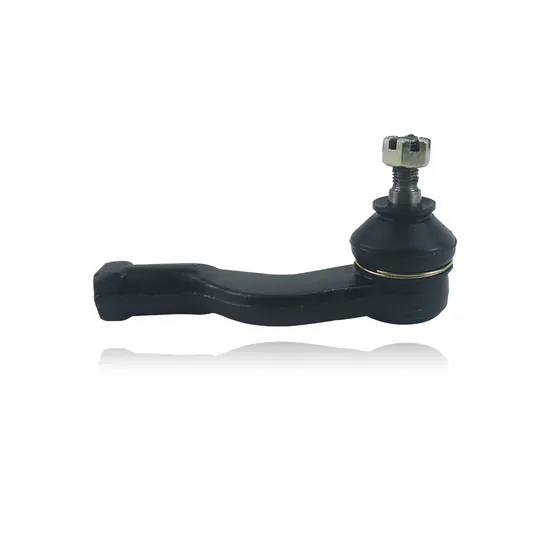 Car Parts Professional Tie Rod End