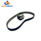 Auto Parts Oil Pump Drive Belt Timing Belt Kit