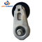 Factory Price Hot Sale Auto Spare Parts High Quality Belt Tensioner