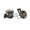 New Design Wholesale Construction Machinery Diesel Engine Turbocharger