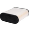 Hot Sale Auto Replacement Attchments Air Filter for Diesel Engine