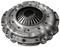 31210-0K131 Clutch Car Diesel Engine Clutch Cover Pressure Plate Kits Drive Clutch