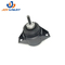 OEM China Supplier Auto Engine Parts Diesel Engine Mount