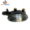 Auto Spare Parts Brake Master Wheel Cylinder with Good Product Quality