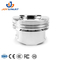 China Supplier Custom Auto Spare Parts Forged Engine Piston for Truck