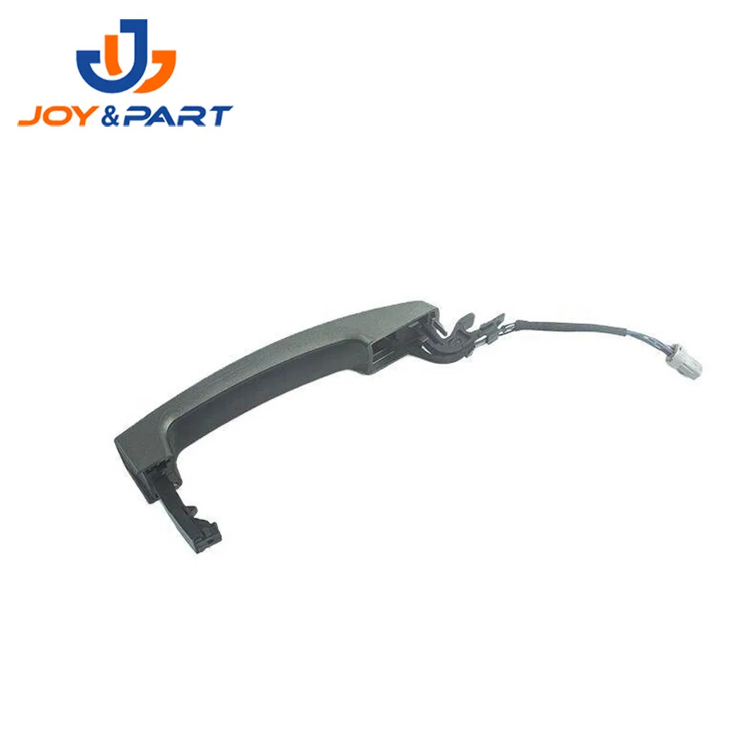 OEM China Factory Auto Body Parts Car Accessories Door Handle