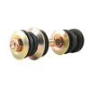 Top Quality with Brand New Auto Parts Front Stabilizer Ball Joint