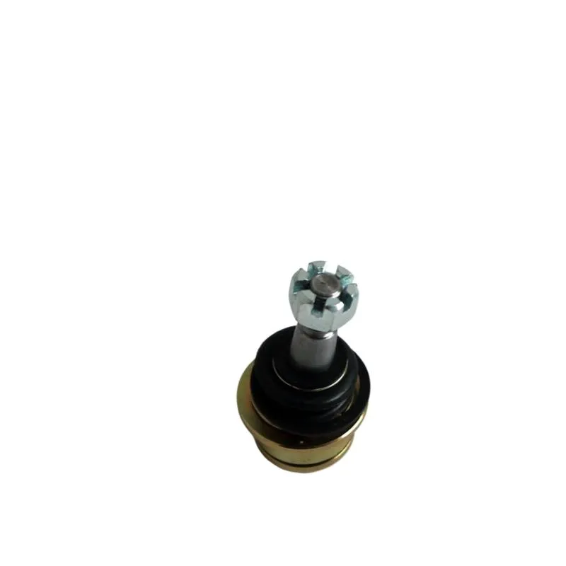 Professional Customization Front Lower Control Arm Ball Joint