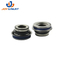 Auto Spare Parts Mechanical Seal Water Pumps Seal for Cooling Systems