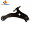 OEM Chine Supplier Auto Spare Parts Suspension Control Arm