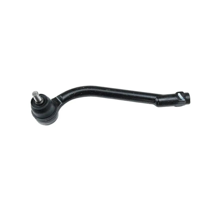 Good Quality with Most Popular Car Auto Steering Systems Ball Joint