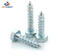 Automotive Hexagon Head Tapping Screws