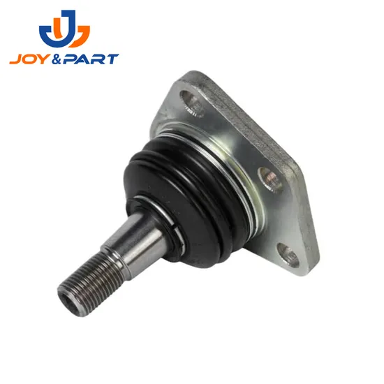 Factory High Performance Auto Spare Parts Steel Suspension CV Ball Joints