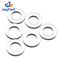 Hot Sales High Pressure Inch Series Metric Series ASTM F959 Tension-Indicating Dti Washer for Structural Applications