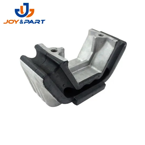 OEM Aftermarket Replacement Attachments Car Engine Parts Engine Mount