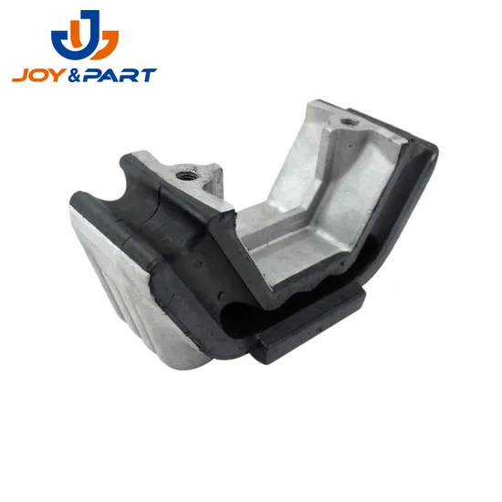OEM Aftermarket Replacement Attachments Car Engine Parts Engine Mount