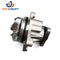 OEM Auto Spare Parts Engine Cooling System Car Water Pump