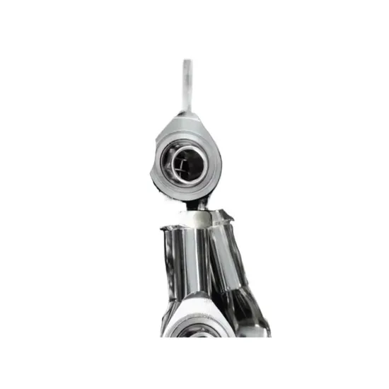 Best Selling China Manufacturer Supply High Precision Ball Joint