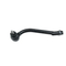 Explosive Models Good Performance Original Parts Tie Rod Ends Ball Joints