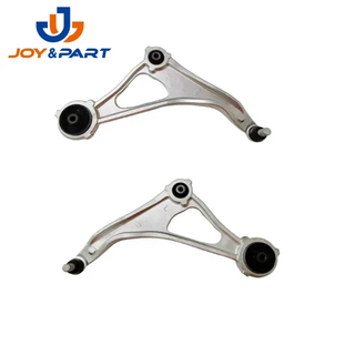 Auto Suspension Parts Front Lower Upper Left Right Control Arms