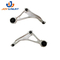 Auto Suspension Parts Front Lower Upper Left Right Control Arms