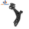 Auto Suspension Parts Front Right Lower Control Arm
