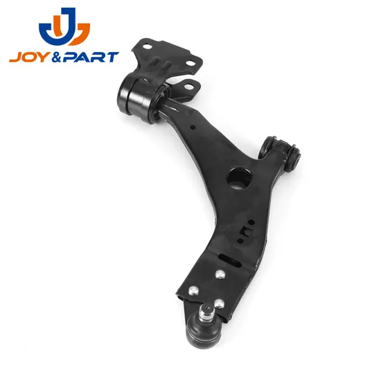Auto Suspension Parts Front Right Lower Control Arm