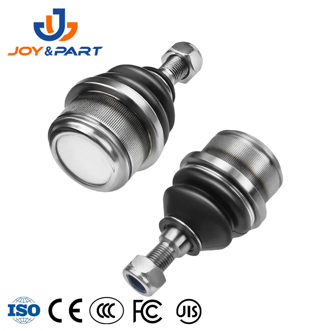 Front Lower Car Ball Joint Suspension Parts Control Arm Ball Joint