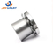 Customized or Special Bush for Auto Part