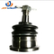 43330-09510 Ball Joint Is Suitable for Japanese Car