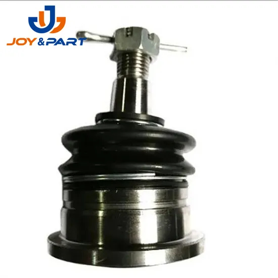 43330-09510 Ball Joint Is Suitable for Japanese Car