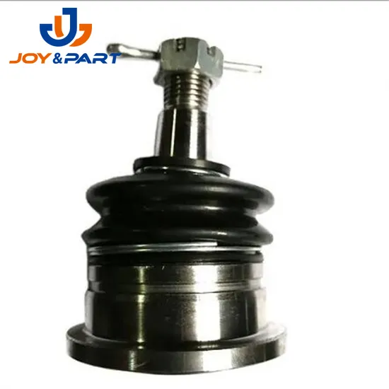 43330-09510 Ball Joint Is Suitable for Japanese Car