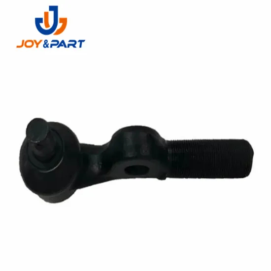 Wholesale Auto Spare Parts Ball Joint Tie Rod End for Land Cruiser 45046-69155