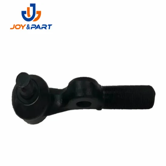 Wholesale Auto Spare Parts Ball Joint Tie Rod End for Land Cruiser 45046-69155