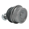 with Wholesaler Good Quality Ball Joint