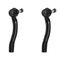 Latest Models Car Parts Tie Rod End