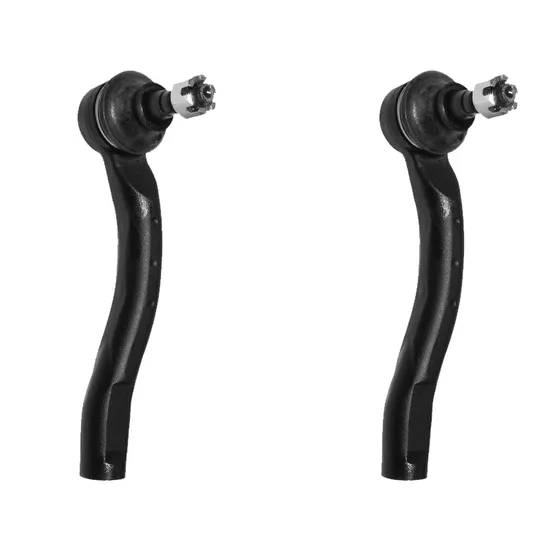 Latest Models Car Parts Tie Rod End