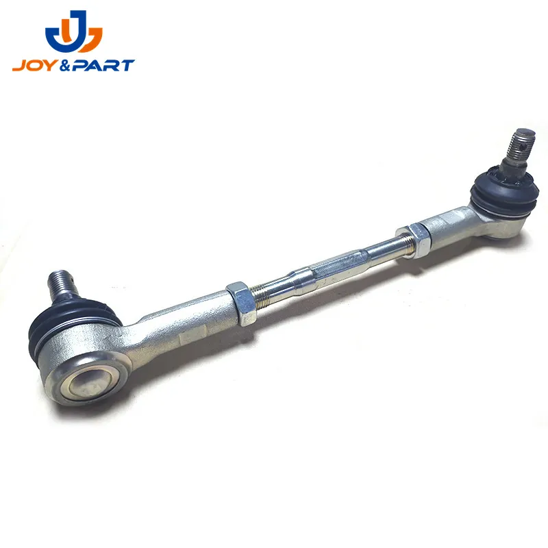 China Factory Auto Spare Parts Japanses Car Tie Rod End