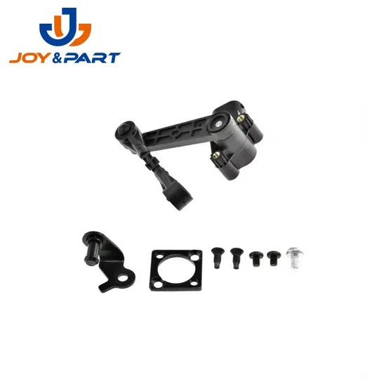 Auto Electrical Sensor Assembly Wholesale